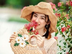 MadelineFlorence
