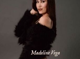Madeline_Vega