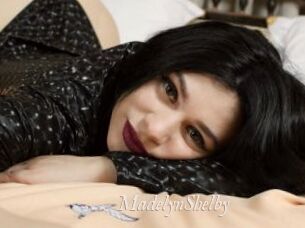 MadelynShelby
