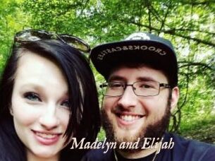Madelyn_and_Elijah