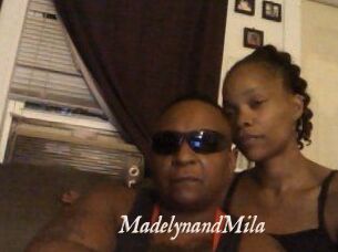 Madelyn_and_Mila