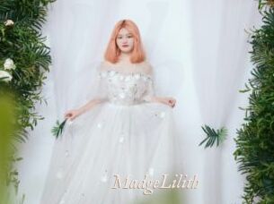 MadgeLilith