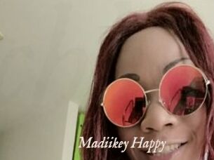 Madiikey_Happy