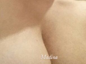 Madina