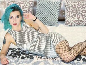 MadisonAnn