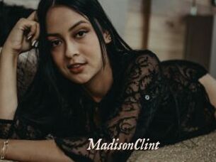 MadisonClint