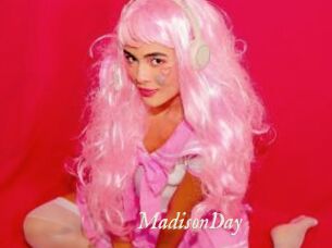 MadisonDay