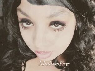 Madison_Faye