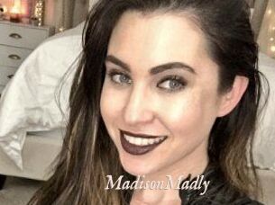 MadisonMadly