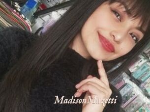 MadisonMazetti