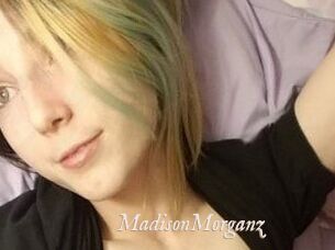 Madison_Morganz