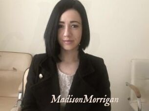 MadisonMorrigan
