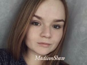 MadisonShaw