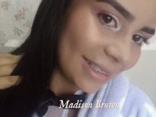 Madison_Brown
