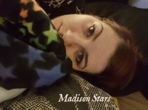 Madison_Stars
