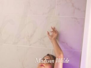 Madison_Wilde