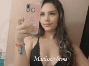 Madisson_Stone