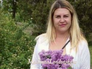 MadonnaLondonskaya
