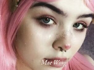 Mae_Wong