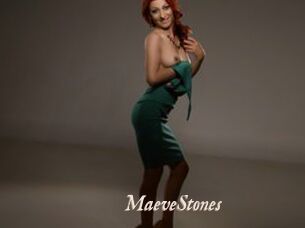 MaeveStones