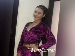 MafeCuartas