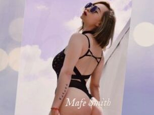Mafe_Smith