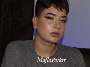 MaflaParker
