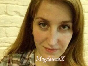 Magdalena_X