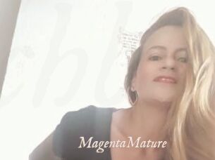 MagentaMature