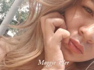 Maggie_Tyler
