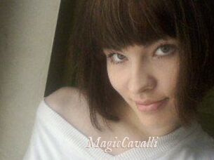 MagicCavalli