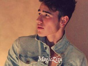 MagicZizu