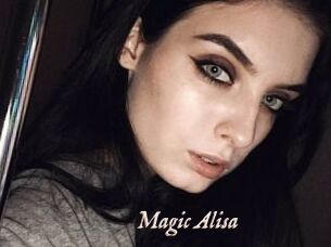 Magic_Alisa