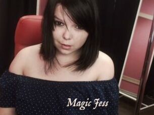 Magic_Jess