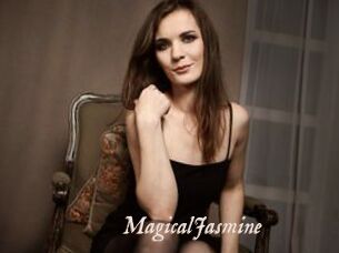 MagicalJasmine