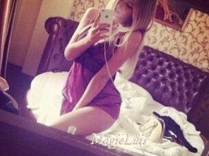 Magie_Luis