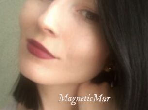 MagneticMur