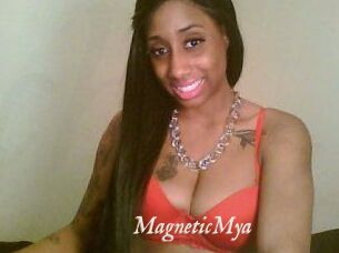 Magnetic_Mya
