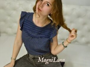 MagniLuna