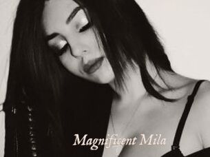 Magnificent_Mila