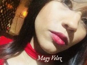 Magy_Velez