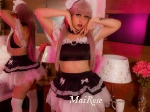 MaiRose