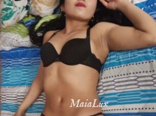 MaiaLux