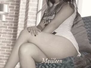 Maiileen