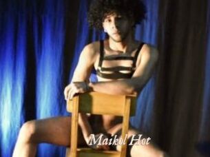 Maikol_Hot