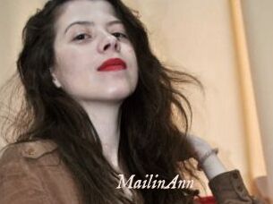 MailinAnn