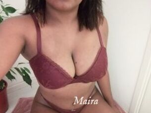Maira
