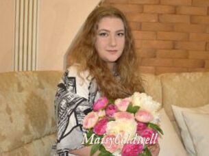 MaisyCaldwell