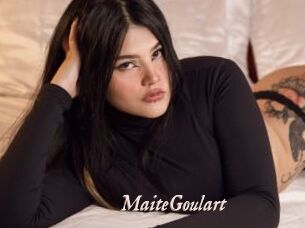 MaiteGoulart