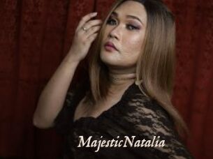 MajesticNatalia